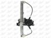 AC Rolcar 01.7494 Window Lift